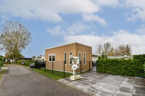 Woning te koop: Rijksstraatweg 186-452, Dordtse Biesbosch Dordrecht
