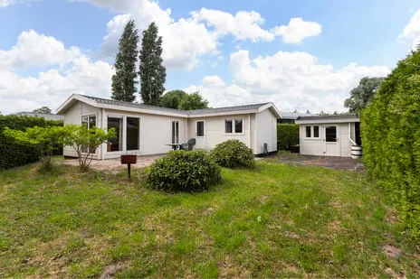 Woning te koop: Rijksstraatweg 186-471, Dordtse Biesbosch Dordrecht