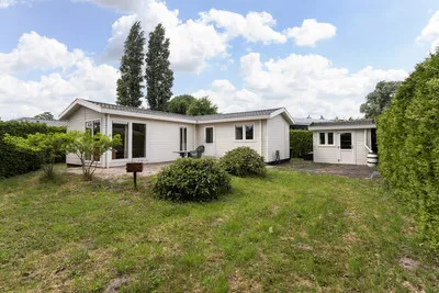 Detached house for sale: Rijksstraatweg 186-471, Dordtse Biesbosch Dordrecht