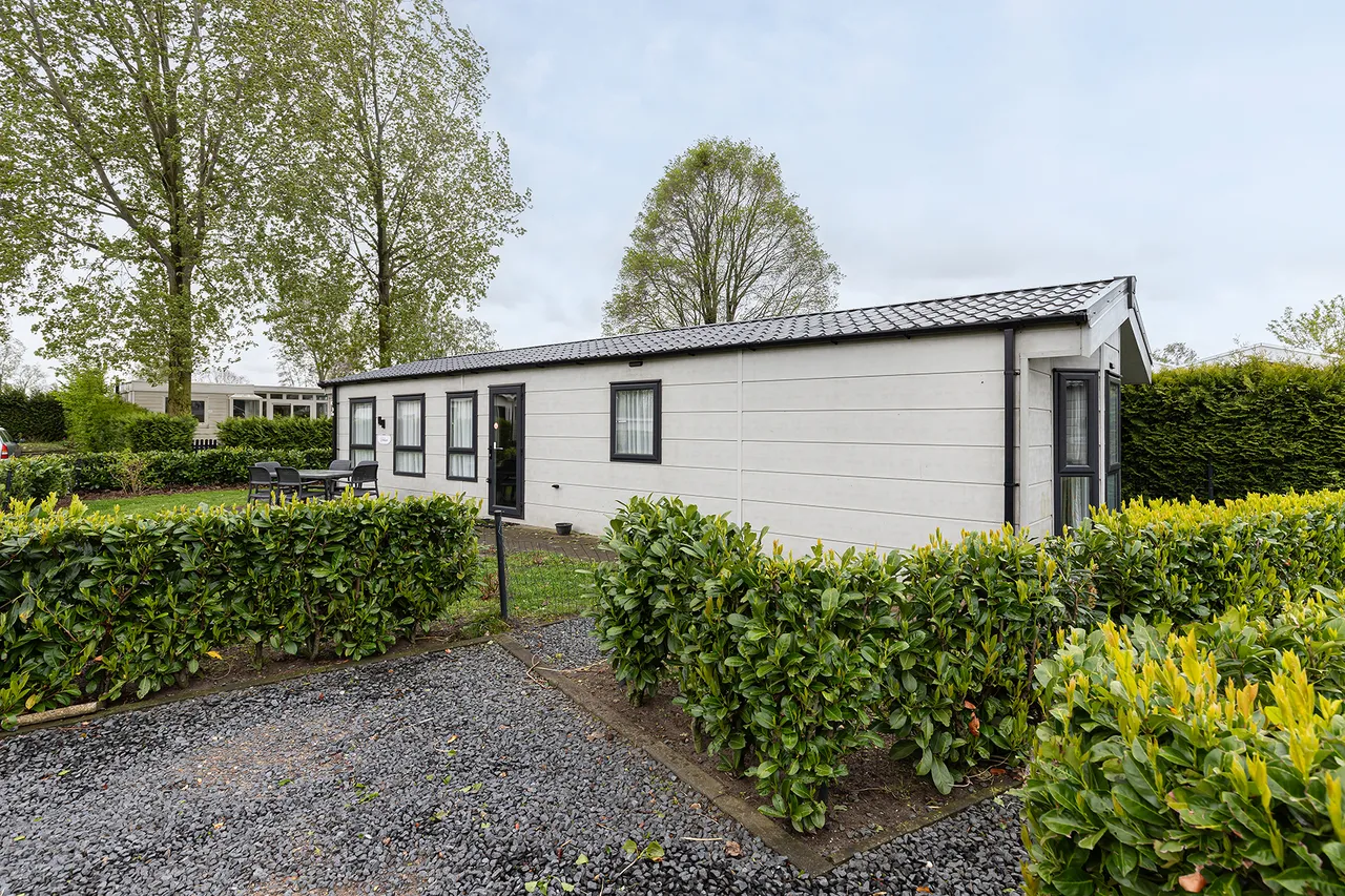 Vrijstaande woning te koop: Rijksstraatweg 186-475, Dordrecht