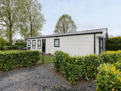 Vrijstaande woning te koop: Rijksstraatweg 186-475, Dordtse Biesbosch Dordrecht