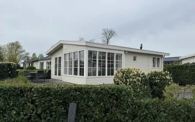 Woning te koop: Rijksstraatweg 186-511, Dordtse Biesbosch Dordrecht
