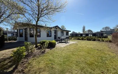 Woning te koop: Rijksstraatweg 186-546, Dordtse Biesbosch Dordrecht