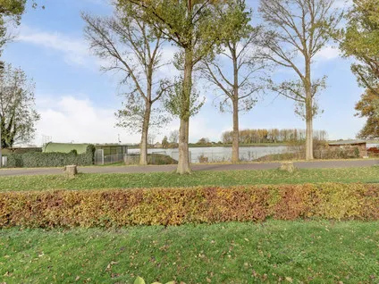 Woning te koop: Rijksstraatweg 186-613, Dordtse Biesbosch Dordrecht
