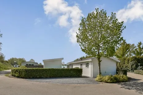 Woning te koop: Rijksstraatweg 186-639, Dordtse Biesbosch Dordrecht