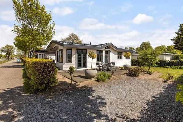 Woning te koop: Rijksstraatweg 186, Dordtse Biesbosch Dordrecht