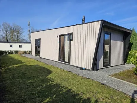 Woning te koop: Rijksstraatweg 186, Dordtse Biesbosch Dordrecht