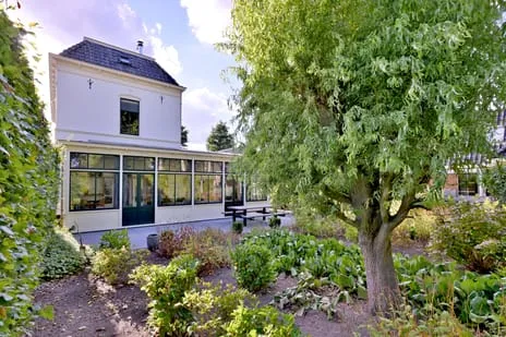 Vrijstaande woning te koop: Rijksstraatweg 194, Teuge Teuge