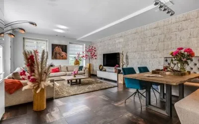 Vrijstaande woning te koop: Rijksstraatweg 209, Elst West Elst Ut