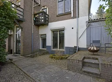 Woning te koop: Rijksstraatweg 219A, Beek-Midden Beek