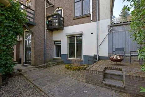 Woning te koop: Rijksstraatweg 219A, Beek-Midden Beek (Gem. Berg En Dal)