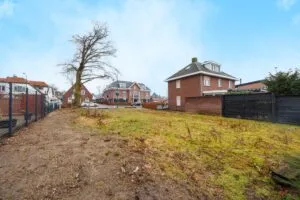 Woning te koop: Rijksstraatweg 221A, Leersum