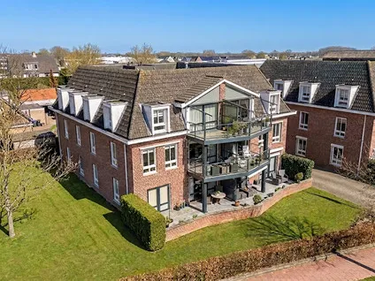 Appartement te koop: Rijksstraatweg 37D, Sleeuwijk oost Sleeuwijk