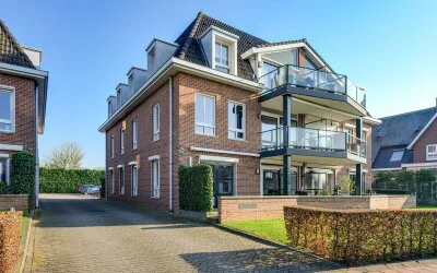 Appartement te koop: Rijksstraatweg 39B, Sleeuwijk