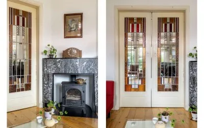 Tussenwoning te koop: Rijksstraatweg 479, Rivierenbuurt Haarlem