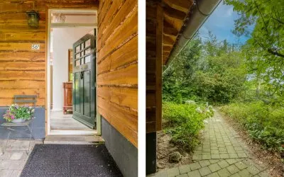 Appartement te koop: Rijksstraatweg 56B, Ubbergen Ubbergen