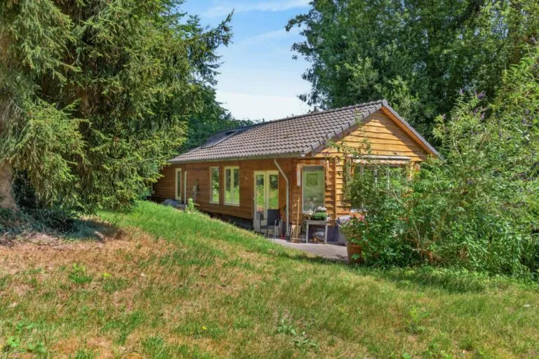 Appartement te koop: Rijksstraatweg 56B, Ubbergen