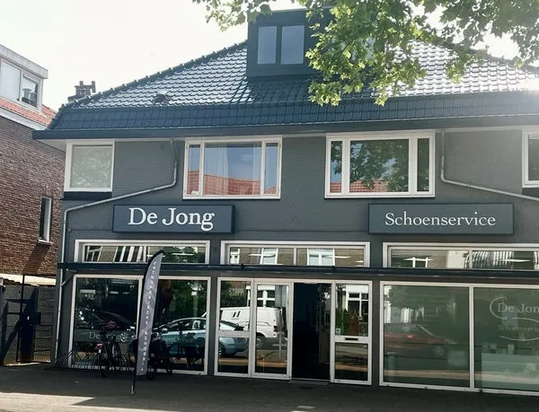 Huurwoning: Rijksstraatweg 64RD in Haarlem - €2.250 per maand - 124m²