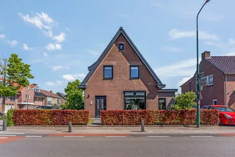 Vrijstaande woning te koop: Rijksstraatweg 69, Elst Centrum Elst (Ut)