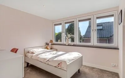 Vrijstaande woning te koop: Rijksstraatweg 69, Elst Centrum Elst Ut