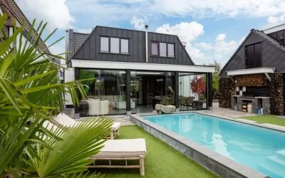 Woning te koop: Rijksstraatweg 89, Heemskerk