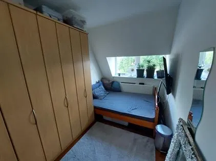 Kamer te huur: Rijksstraatweg, Duivendrecht Duivendrecht