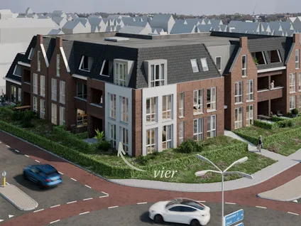 Woning te koop: Rijksstraatweg, Uiterwaarden Elst Elst Ut
