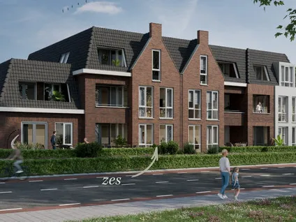 Woning te koop: Rijksstraatweg, Uiterwaarden Elst Elst Ut