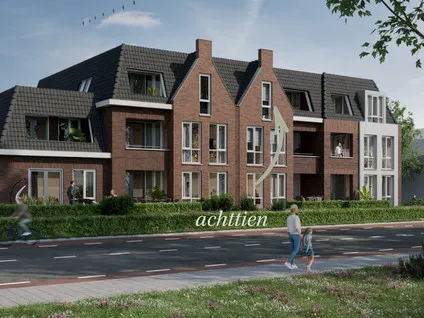 Woning te koop: Rijksstraatweg, Uiterwaarden Elst Elst Ut