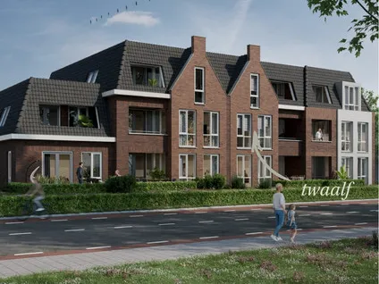 Woning te koop: Rijksstraatweg, Uiterwaarden Elst Elst Ut