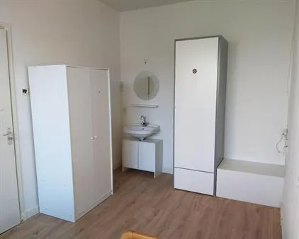 Kamer te huur: Rijksstraatweg, Haren-Centrum Haren Gn