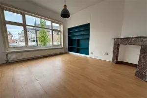 Woning te huur: Rijksstraatweg, Haren-Centrum Haren Gn