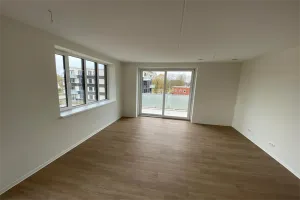 Woning te huur: Rijksstraatweg, Hurdegaryp Hurdegaryp