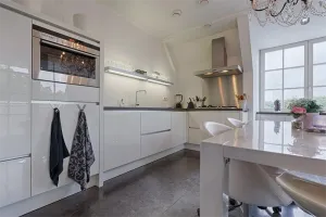 Woning te huur: Rijksstraatweg, Groot Deijleroord en Ter Weer Wassenaar