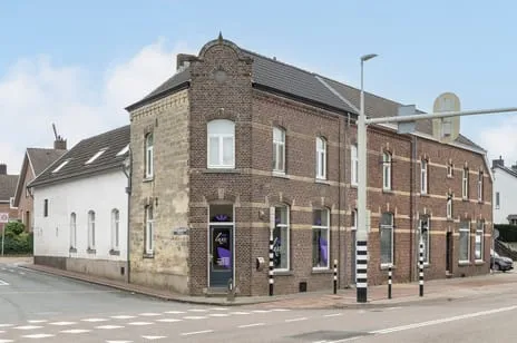 Woning te koop: Rijksweg 1, Margraten Margraten