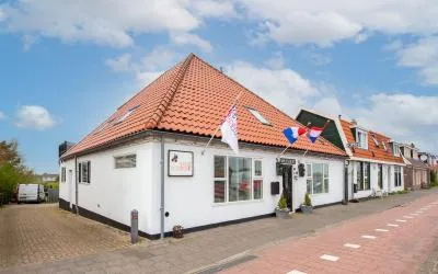 Vrijstaande woning te koop: Rijksweg 10, Burgervlotbrug en Buitengebied Burgerbrug