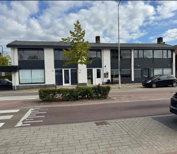 Appartement te koop: Rijksweg 117B, De Elshof - zuid Gaanderen