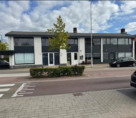 Appartement te koop: Rijksweg 117B01, De Elshof - zuid Gaanderen