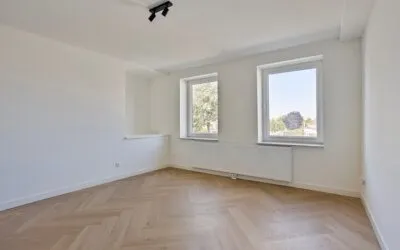 Appartement te koop: Rijksweg 123, Vilt Berg En Terblijt