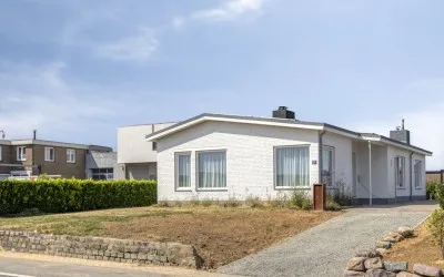 Vrijstaande woning te koop: Rijksweg 171, Vilt Berg En Terblijt
