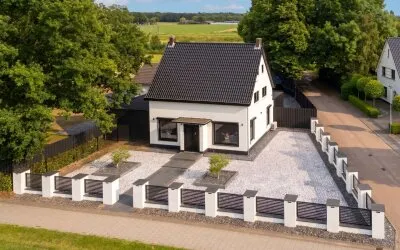 Woning te koop: Rijksweg 2, Linne Linne