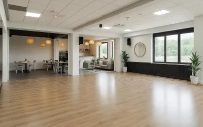 Tussenwoning te koop: Rijksweg 258, Mariadorp-Beezepool Eijsden