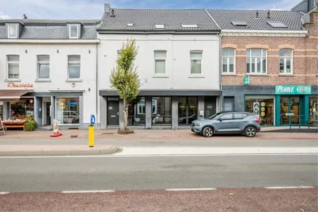 Appartement te koop: Rijksweg 35, Gulpen Gulpen