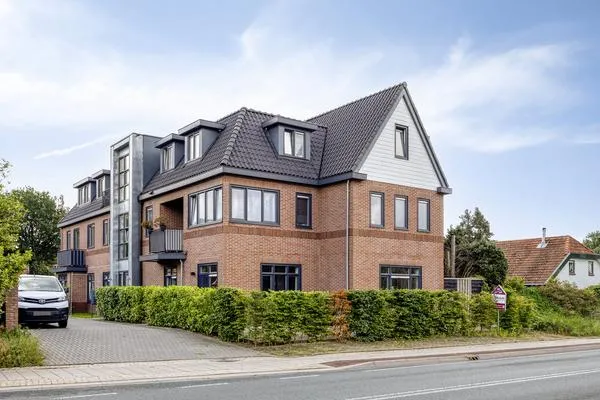 Appartement te koop: Rijksweg 3A, Molenhoek Molenhoek