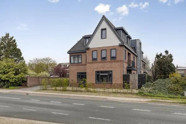 Appartement te koop: Rijksweg 3B, Molenhoek Molenhoek