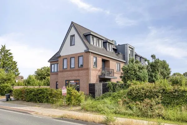 Studio te koop: Rijksweg 5B, Molenhoek Molenhoek