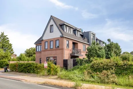 Studio te koop: Rijksweg 5B, Molenhoek Molenhoek
