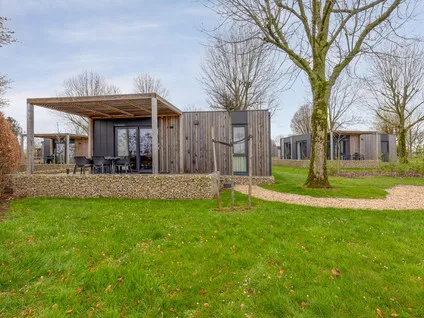 Appartement te koop: Rijksweg 6-24, Berg Berg En Terblijt