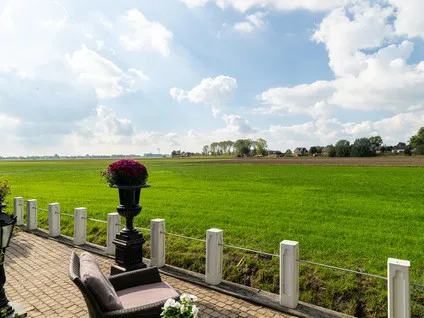 Vrijstaande woning te koop: Rijksweg 69, Nieuwendijk Nieuwendijk