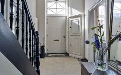 Appartement te koop: Rijksweg 89B, Gronsveld Gronsveld